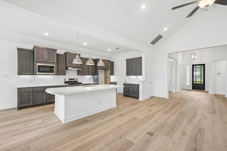 Photos are REPRESENTATIVE of the home /floor plan and are NOT of the actual home. Selections, features, and room options may vary. Photos are REPRESENTATIVE of the home /floor plan and are NOT of the actual home. Selections, features, and room options may vary.