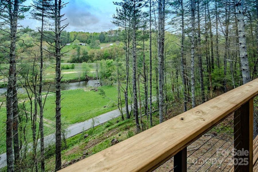Natural landscape and outdoor views near  in Fleetwood (Image 39).