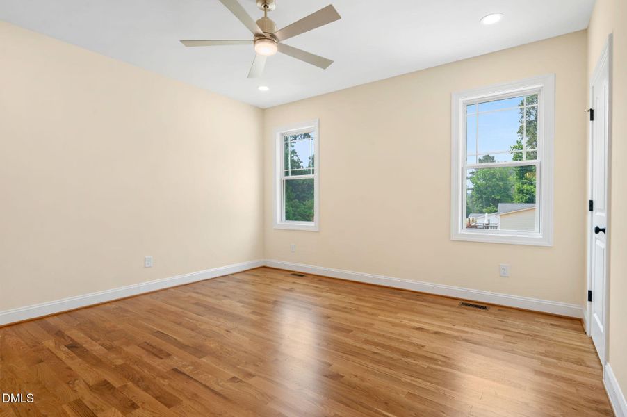 9453 NC 42, Holly Springs, NC 27540_JRKn