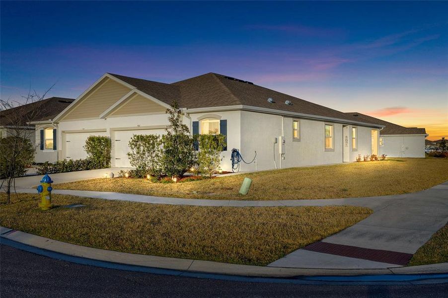 Image 39 of a home in .