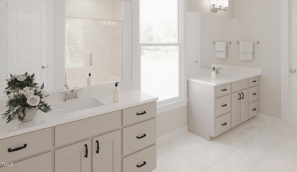 152877_stanleymartinhomes_raleigh_fallsv 152877_stanleymartinhomes_raleigh_fallsv