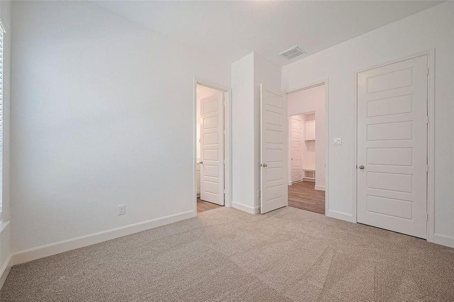 Spacious, unfurnished interior of a new home in , Dayton (Image 24). Spacious, unfurnished interior of a new home in , Dayton (Image 24).