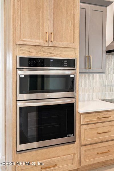 Close-up of interior finishes inside a home in , Palm Coast (Image 24). Close-up of interior finishes inside a home in , Palm Coast (Image 24).