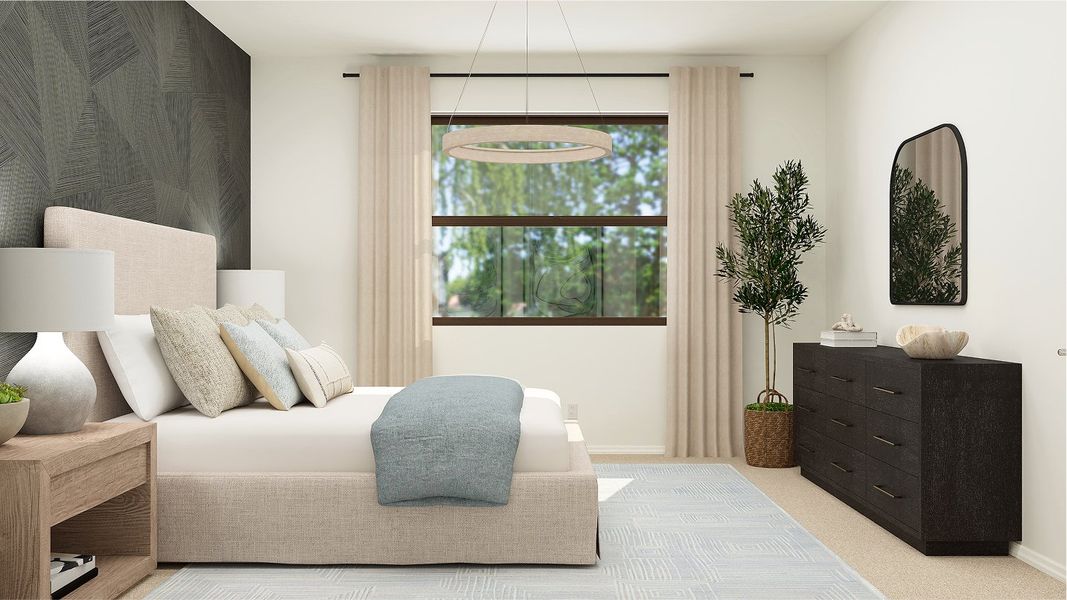 2414 Winslow Owners 2of2 F2