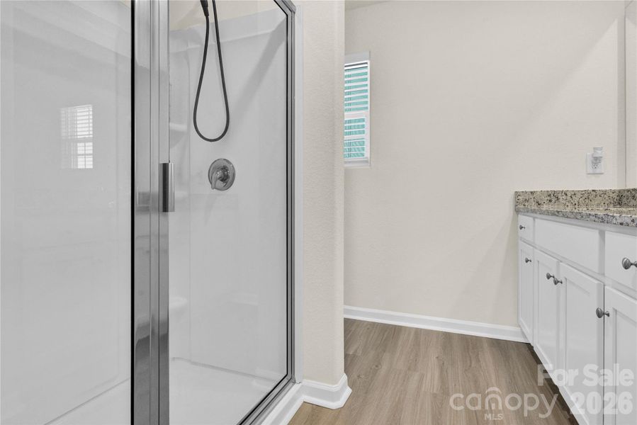 Image 23 of a home in .