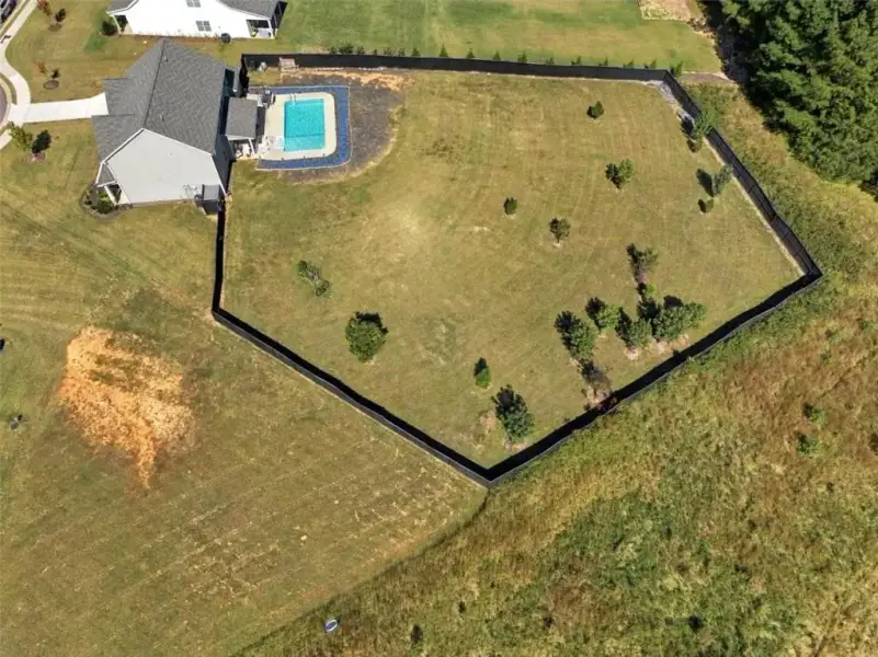 Community amenities in Joel's Landing, Monroe (Image 54).