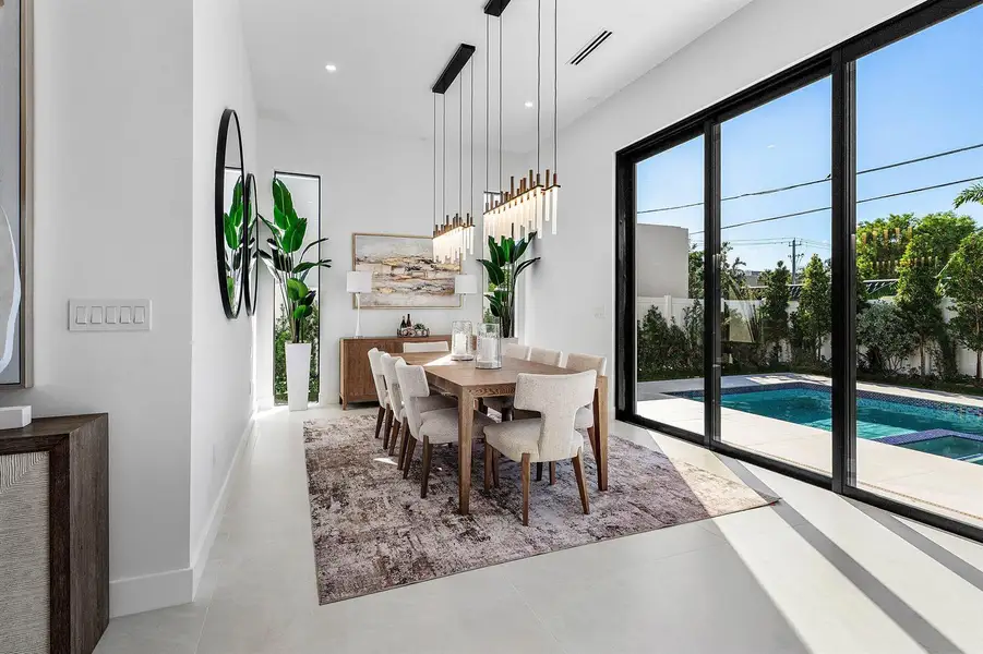 018-680HastingsStreet-BocaRaton-FL-33487