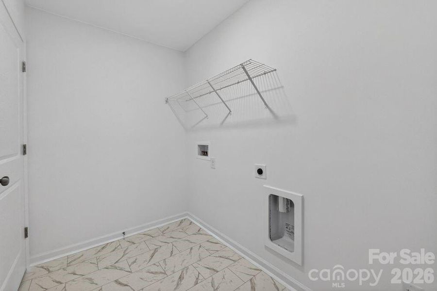 507 Silver Birch Court ~ Ready Now