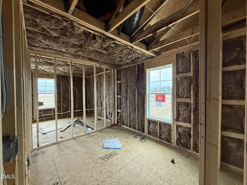 12.08.25 9 12.08.25 9