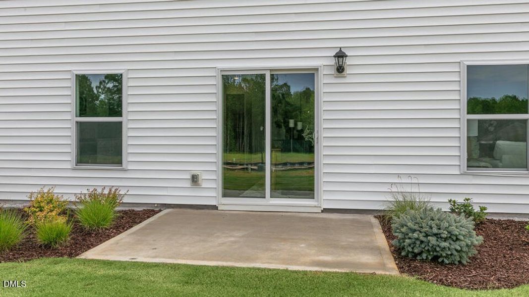 lawson-glen-lot-40-belhaven-model-005