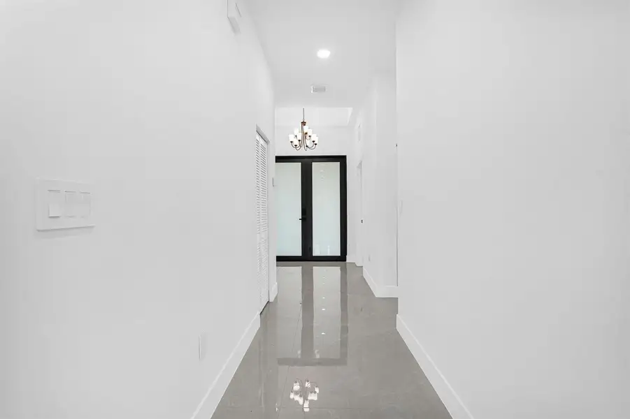 30-web-or-mls-DSC00314 30-web-or-mls-DSC00314