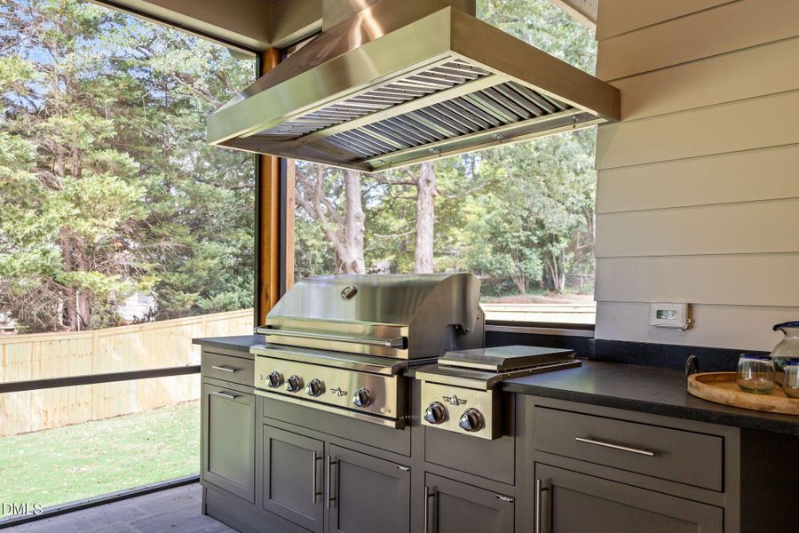 60-web-or-mls-IMG_4992