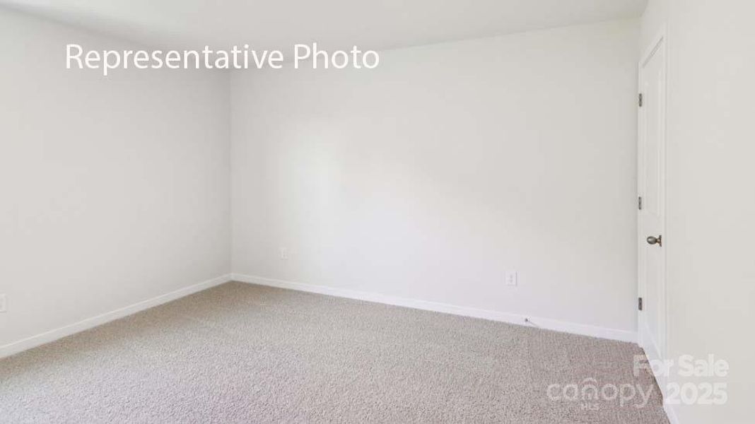 Image 15 of a home in The Falls at Newton.