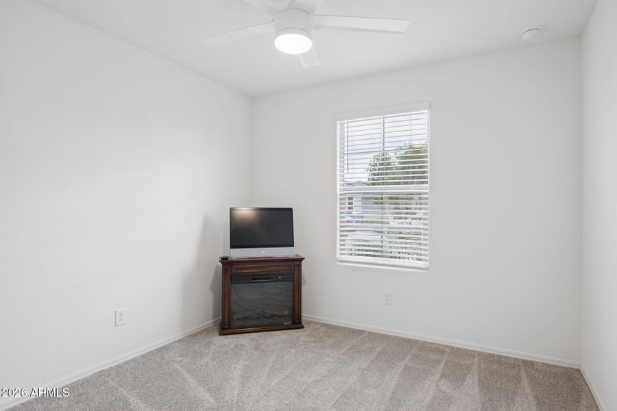 21-web-or-mls-36446-w-san-ildefanso-ave