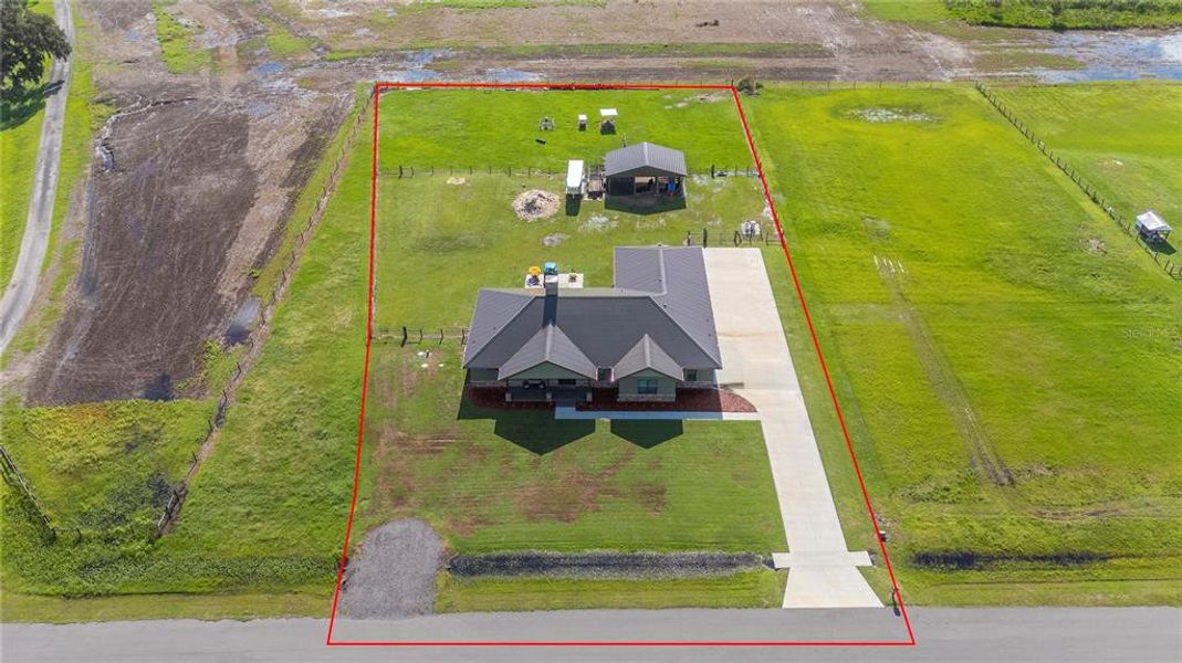 Image 60 of a home in .