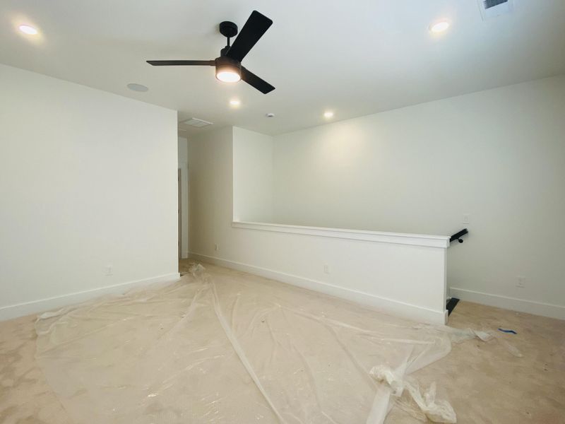 Image 36 of a home in . Image 36 of a home in .