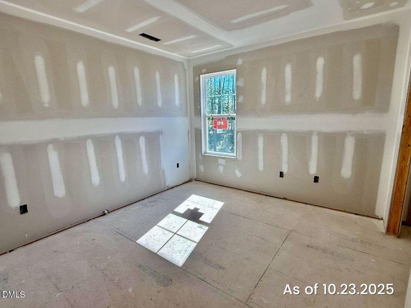 MLS 78 bedroom Regis (1) MLS 78 bedroom Regis (1)