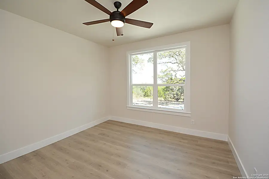 Spacious, unfurnished interior of a new home in , Fischer (Image 9). Spacious, unfurnished interior of a new home in , Fischer (Image 9).