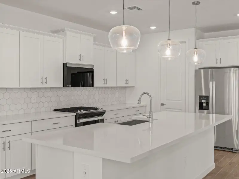 23-IMG_0064 23-IMG_0064