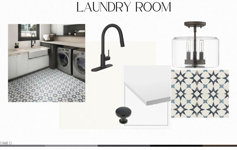 Screenshot 2025-10-07 at 6.36.31PM