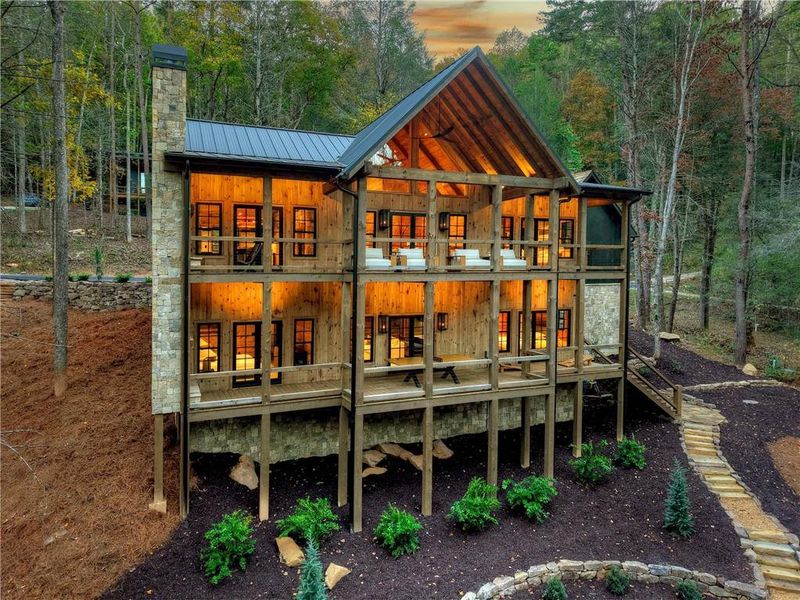 Image 70 of a home in . Image 70 of a home in .