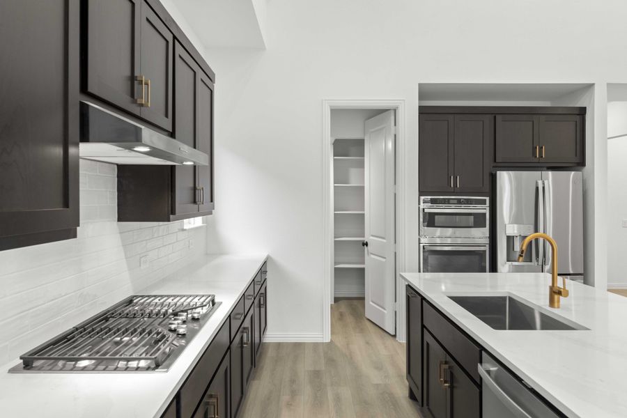 Graham Home Plan by Ashton Woods Graham Home Plan by Ashton Woods