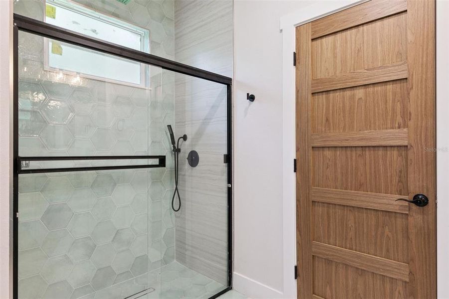 Close-up of interior finishes inside a home in , Debary (Image 21). Close-up of interior finishes inside a home in , Debary (Image 21).