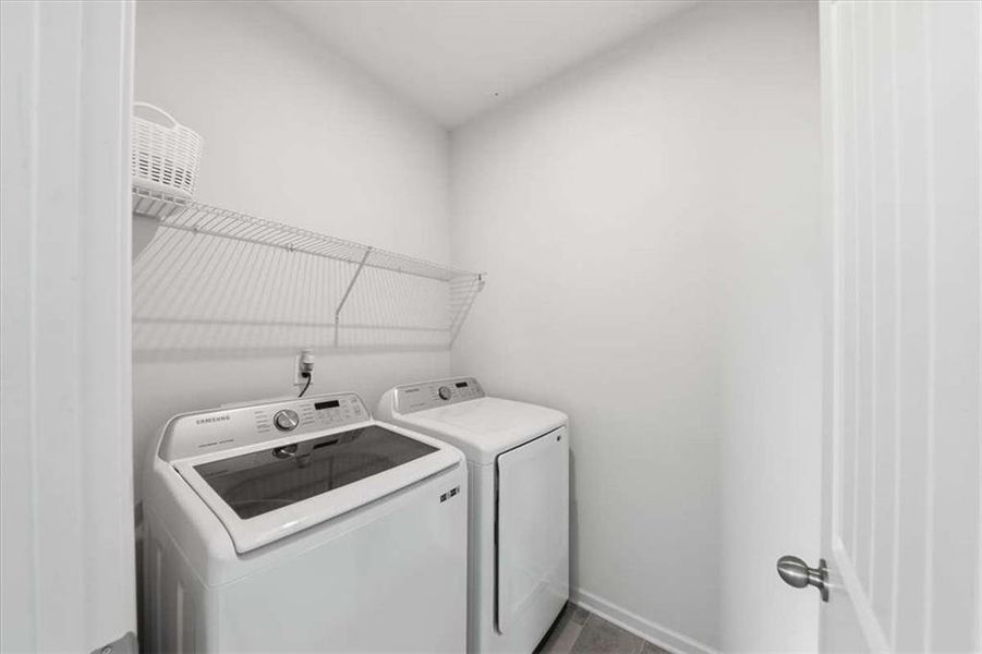 Close-up of interior finishes inside a home in , Cartersville (Image 13). Close-up of interior finishes inside a home in , Cartersville (Image 13).