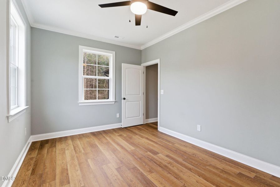 3649 Saxapahaw-Bethlehem Church Road-43