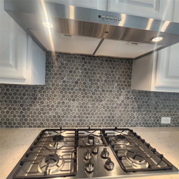 large 5 burner gas cook top large 5 burner gas cook top