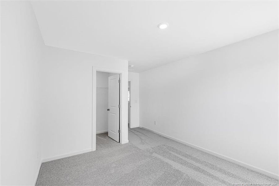 535 Claftin Street - Ready Now!