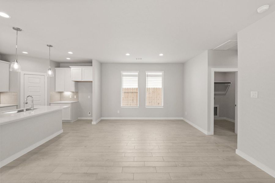 representative photo