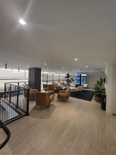 Community amenities in , Miami (Image 52).