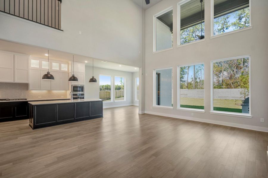 Image 44 of a home in ARTAVIA 55' Lots. Image 44 of a home in ARTAVIA 55' Lots.