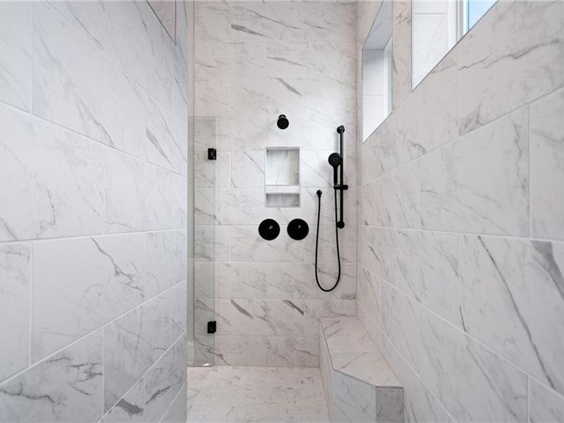 Image 94 of a home in The Village at Towne Lake.