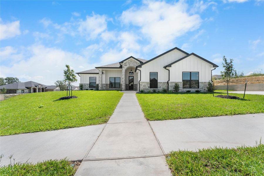 Image 31 of a home in .