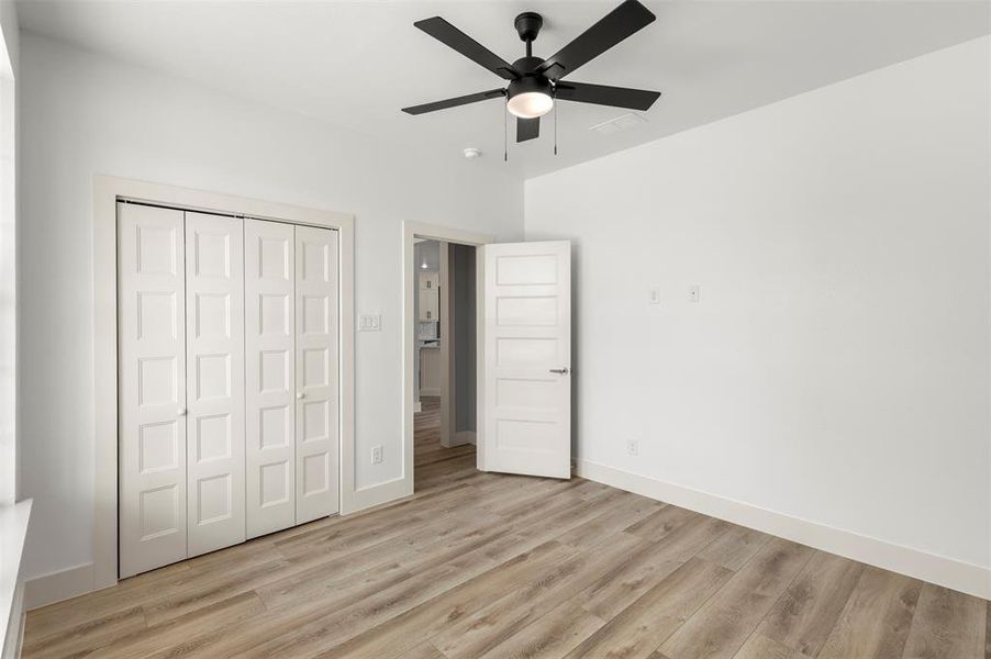 Spacious, unfurnished interior of a new home in , Kaufman (Image 29). Spacious, unfurnished interior of a new home in , Kaufman (Image 29).