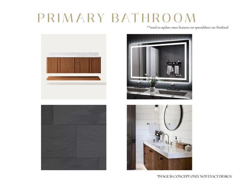 Sample of building materials used in homes in , Atlanta (Image 18).