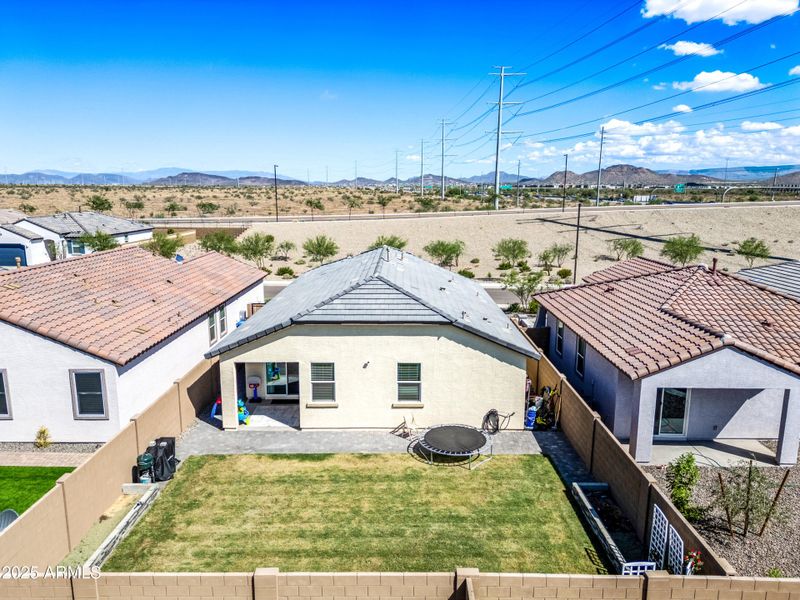 27-3181WCR-ocupix-SEQ 27-3181WCR-ocupix-SEQ