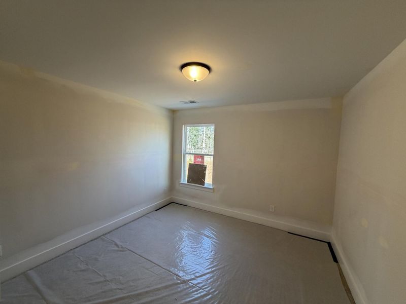 Image 11 of a home in Villas at Dawsonville Townhomes.