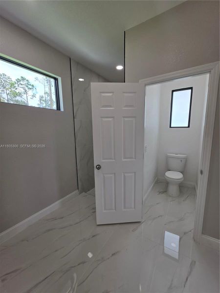Image 41 of a home in .