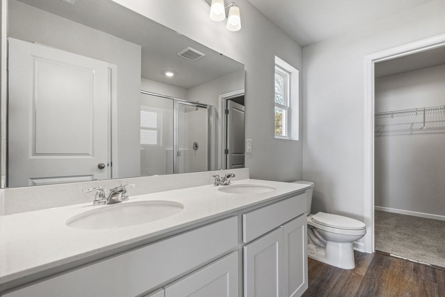 3br New Home in Sunset Beach, NC.  - Slide 19