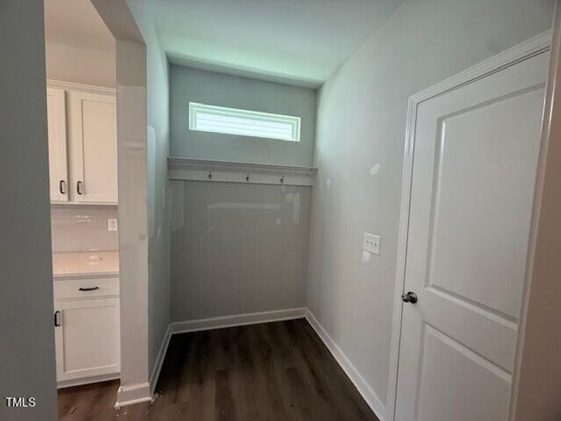 Image 59 of a home in Gregory Village.