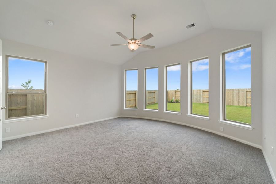 6414 Citron Elm Road, Manvel, TX.  - Slide 21