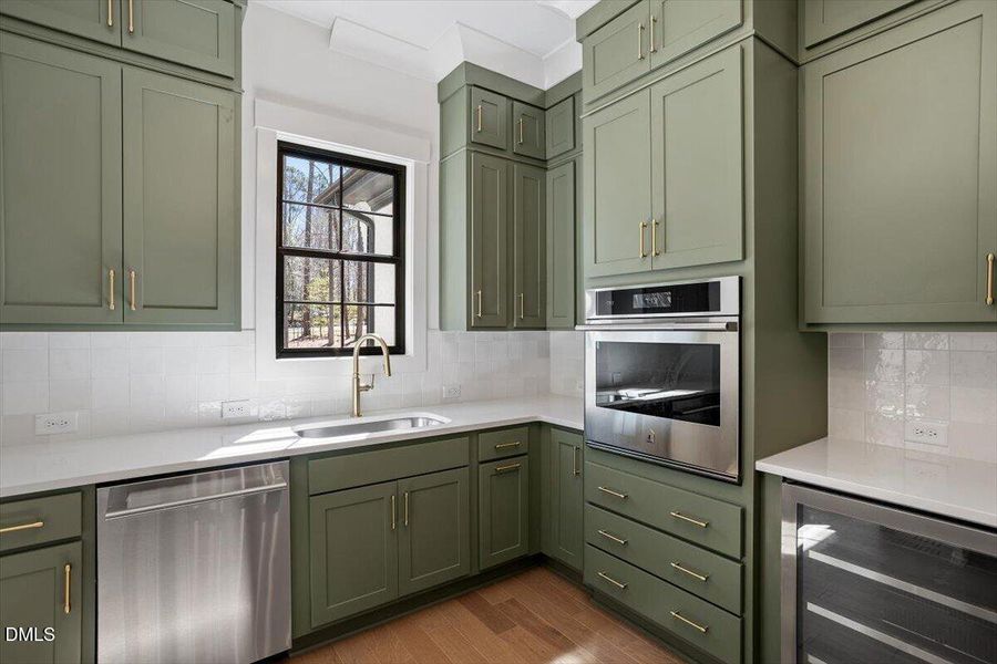 22-1187 Old Lystra Rd [2886497]_22