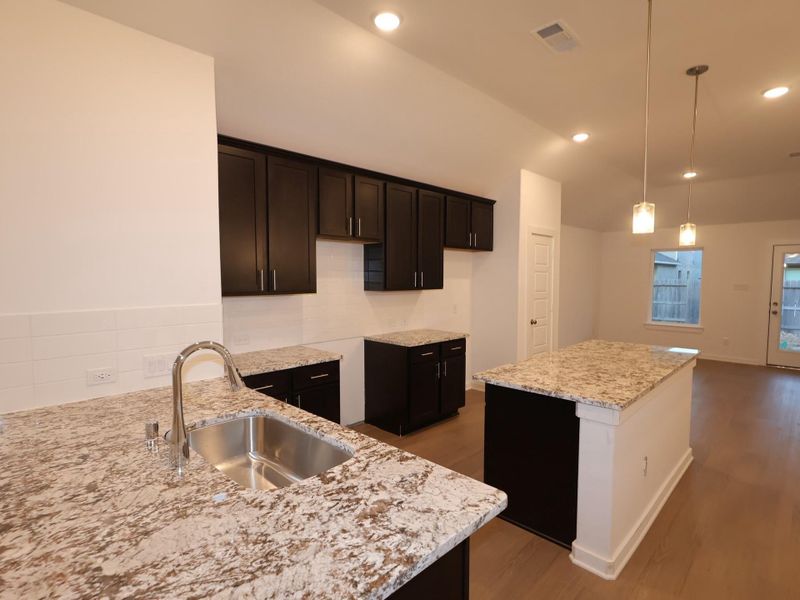 Image 19 of a home in Marvida. Image 19 of a home in Marvida.