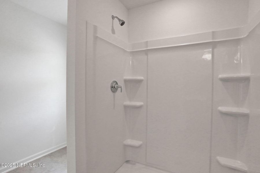 Close-up of interior finishes inside a home in , Green Cove Springs (Image 17). Close-up of interior finishes inside a home in , Green Cove Springs (Image 17).
