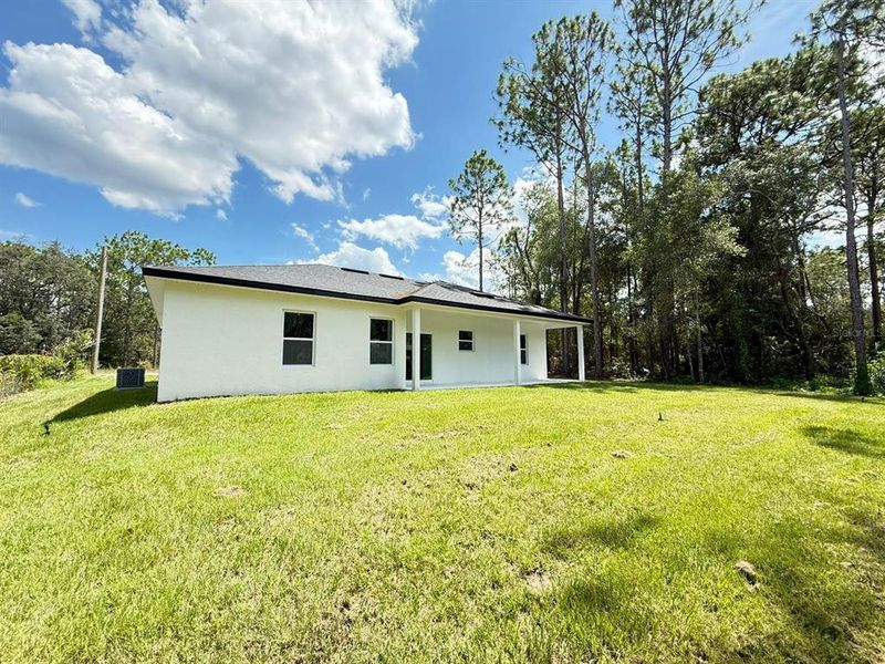 Image 30 of a home in . Image 30 of a home in .