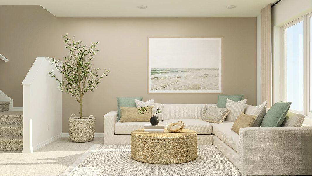 1784 Oakley Great 1of2 F1