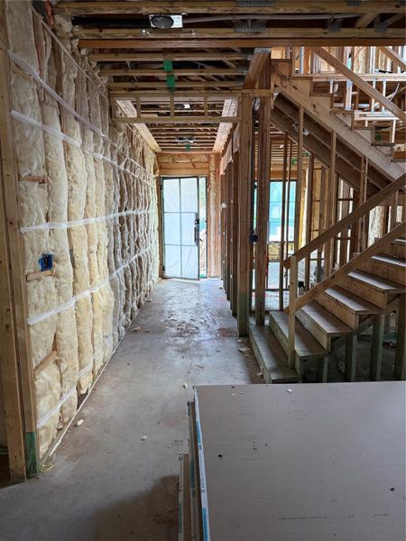 Progress as of 9/5/2025 Progress as of 9/5/2025